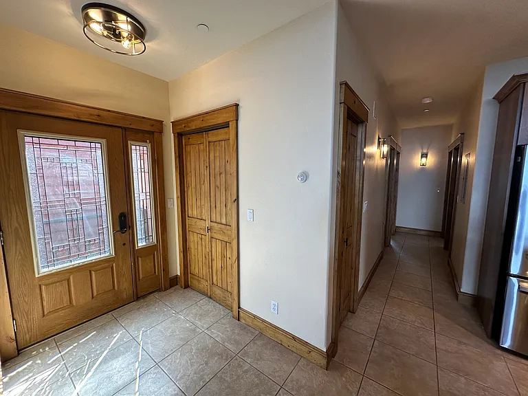 150 Adams St #15 — Photo 10