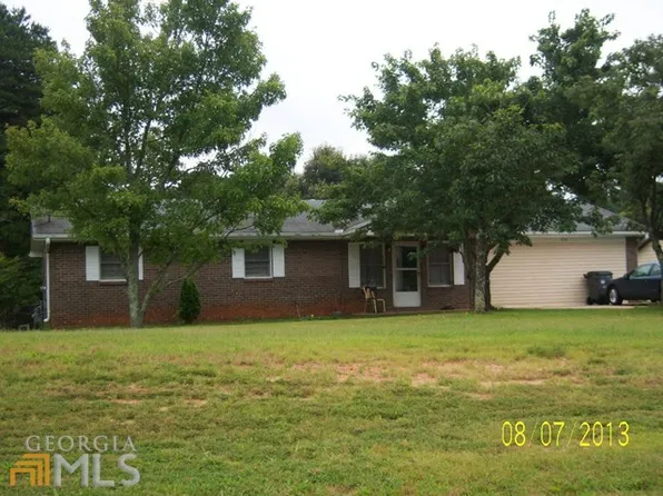 2131 Highway 138 NE, Conyers, GA 30013