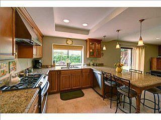 5th image of 10535 Rock Creek Dr