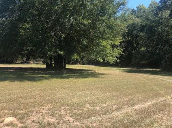 Palestine TX Land & Lots For Sale - 71 Listings | Zillow