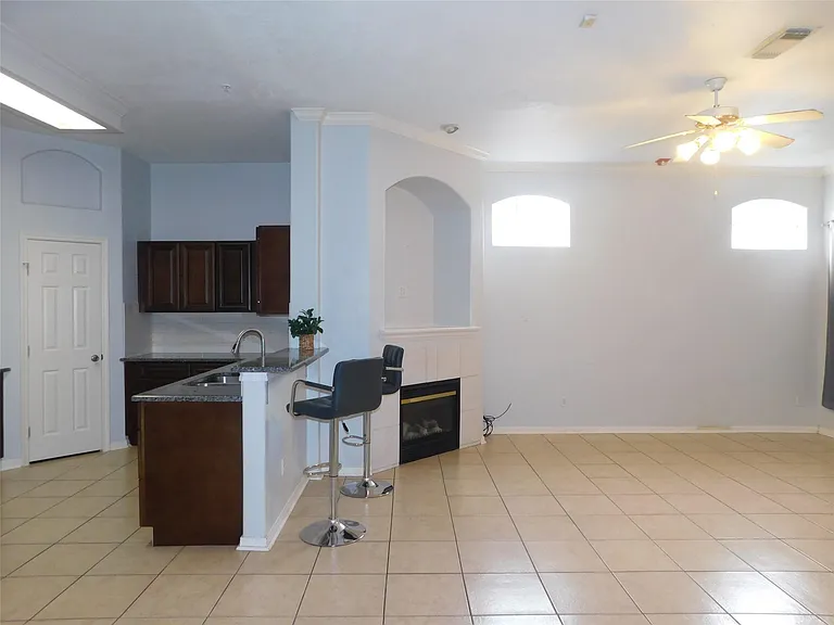2710 Grants Lake Blvd #K1 — Photo 20