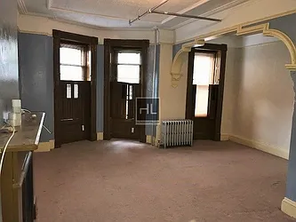 Rented by Highline Residential