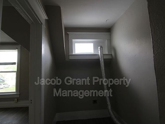 5th image of 3-307 H St #3