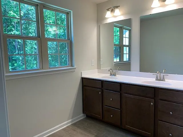1208 Edgemoore Trl — Photo 13