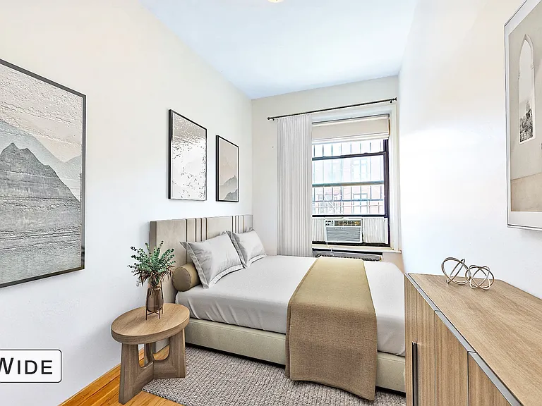 141 W 80th St #5R — Photo 2