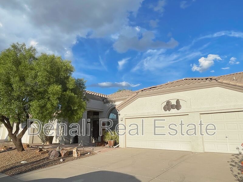 1st image of 12970 N Whitlock Canyon Dr