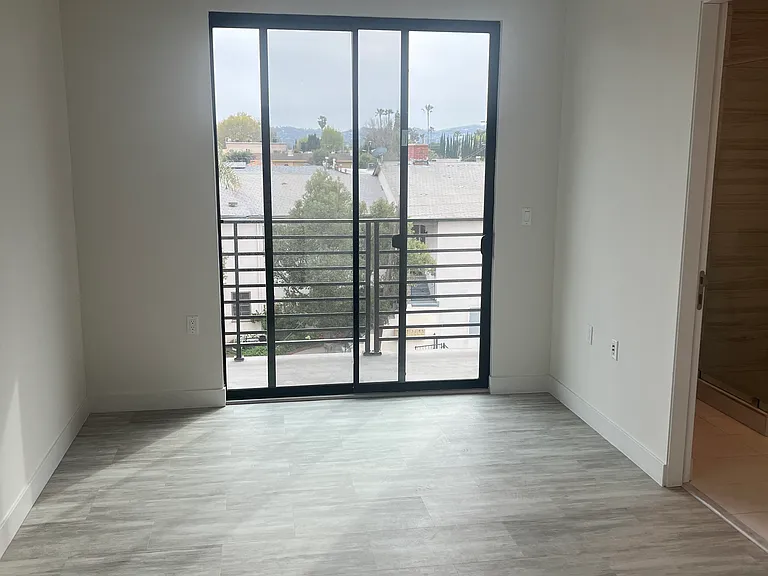 15317 W Lemay #15317 — Photo 18