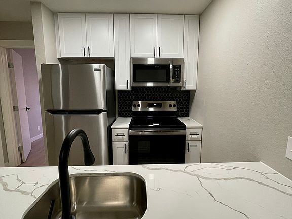 3rd image of 600 E 53rd 1/2 St #144