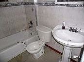4th image of 19205 NW 50th Ct