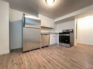 304 4th St #B, Ogden, UT 84404