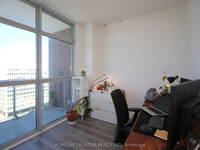 60 Frederick St #1209 — Photo 9