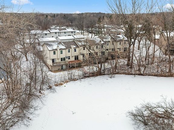 5th image of 6640 Gretchen Ln N
