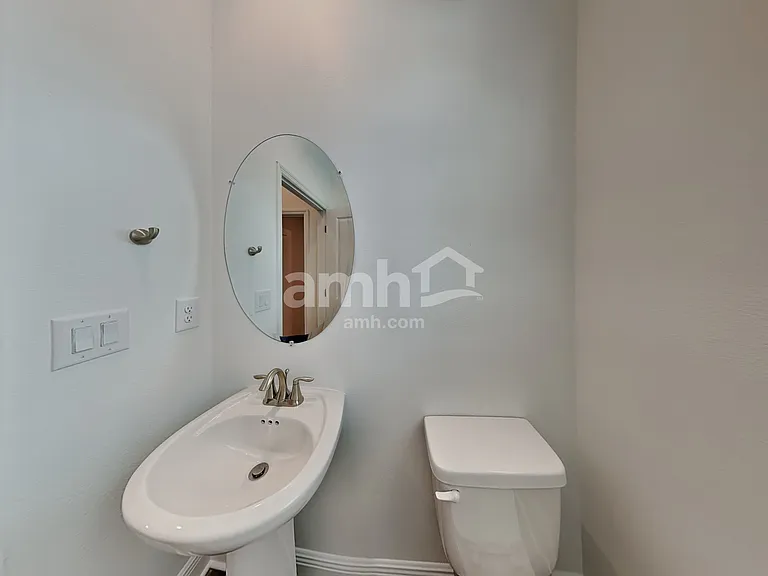5357 Boulder Creek Cv — Photo 12
