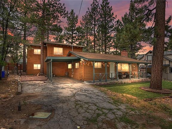 2nd image of 526 Temple Ln