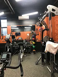 Rented by Clove Realty LLC