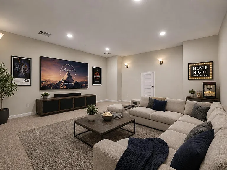 4002 Dogwood Canyon Ln — Photo 11