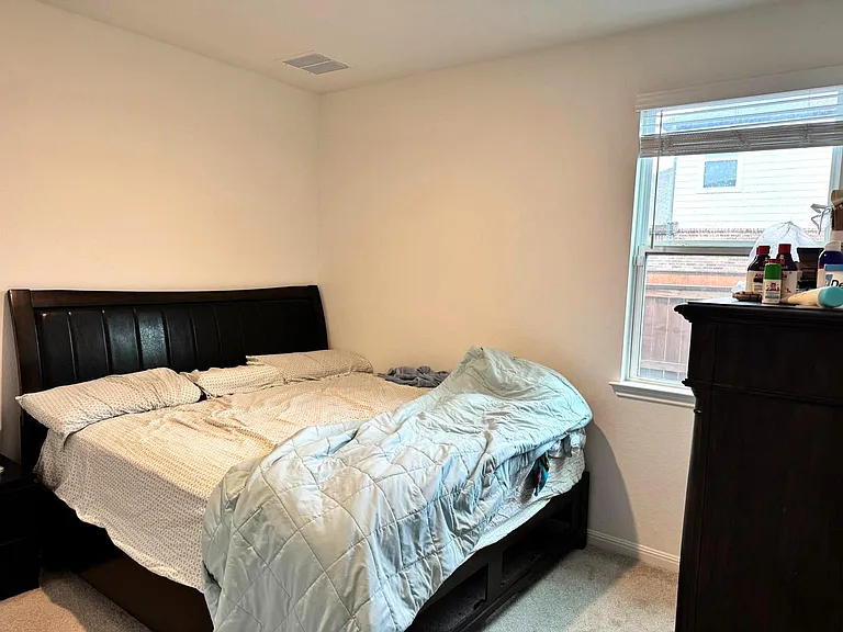 1916 Bradham Way — Photo 17