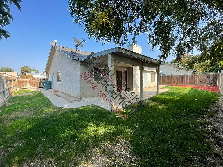 1913 Del Monte Ct — Photo 7