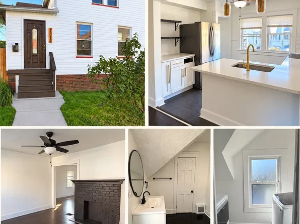 1312 W 80th St, Cleveland, OH 44102