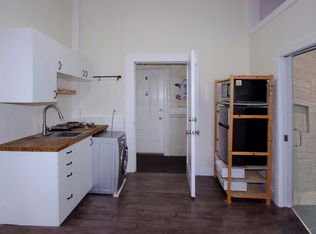2884 Mission St #22, San Francisco, CA 94110