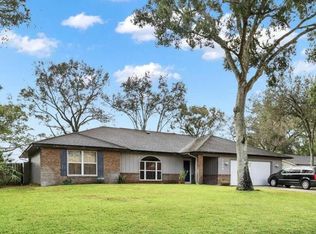 7009 Arthurs Rd, Fort Pierce, FL 34951