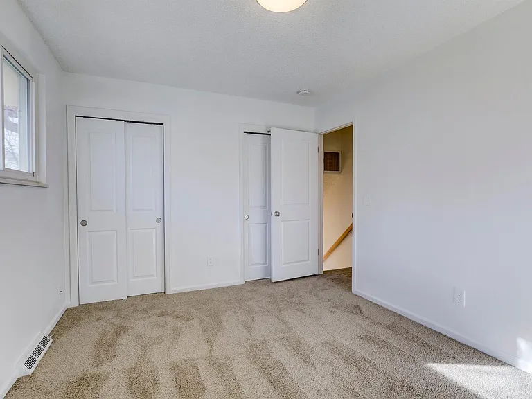 3985 Vrain St #C — Photo 14