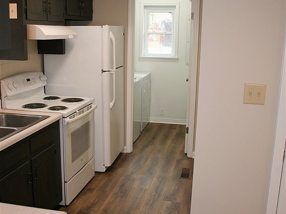 4th image of 51 Jo Cir