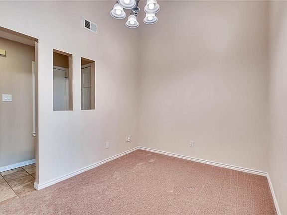 3rd image of 8200 Neely Dr APT 222