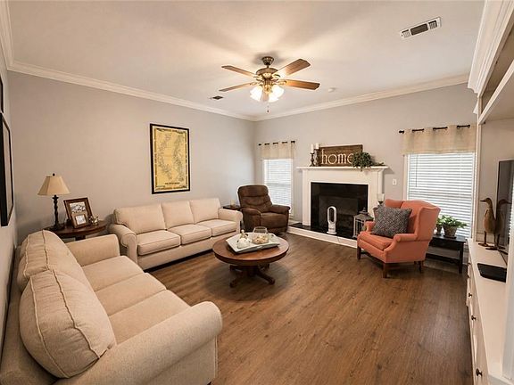 3rd image of 177 Longhorn Rd