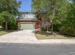 1126 Creek Hvn, San Antonio, TX 78253