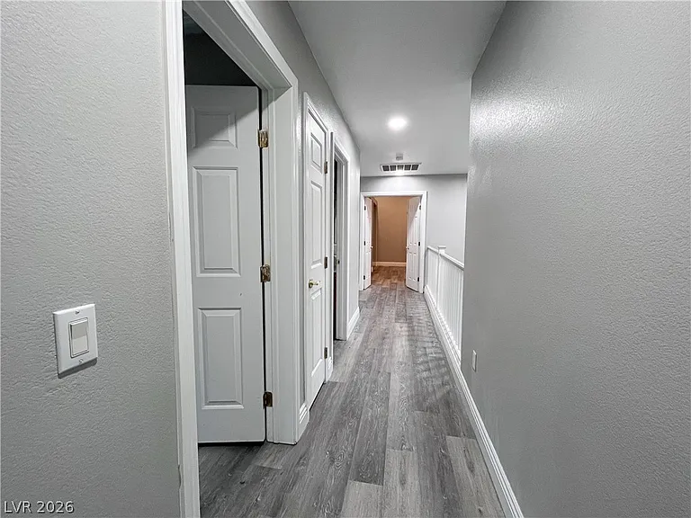 6259 Copper Light St — Photo 18