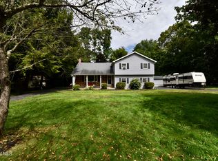 4 Imperial Ln, Charlton, NY 12019