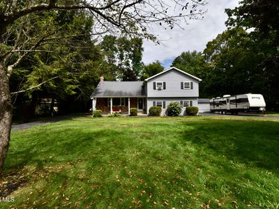 4 Imperial Lane, Charlton, NY, 12019