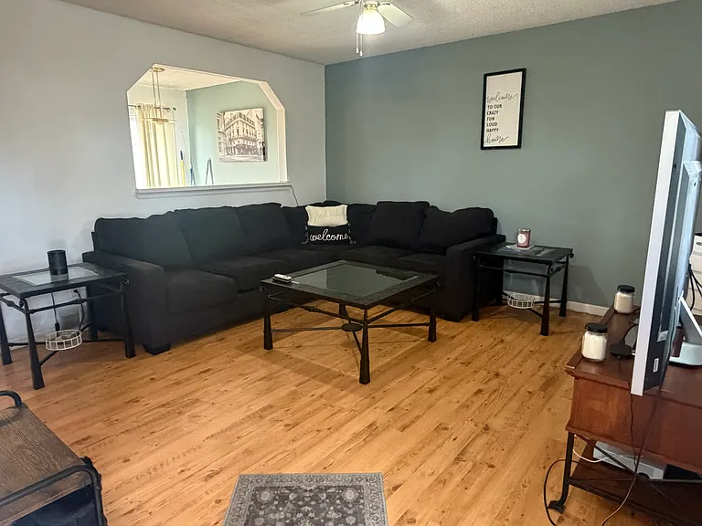 2236 Fernwood Dr — Photo 5