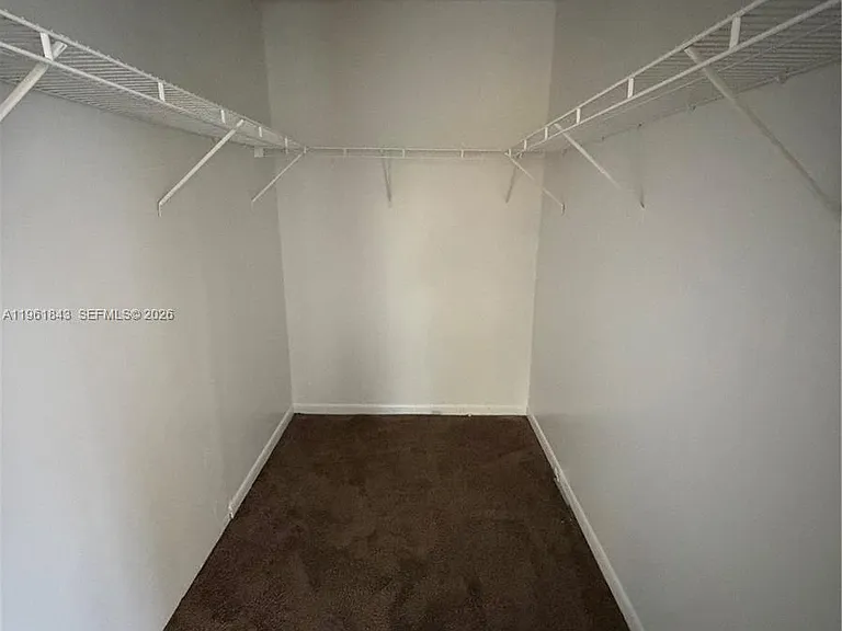 4191 S 57th Ave #H — Photo 5