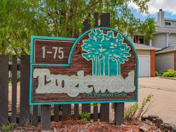 31 Ponwood Circle, Madison, WI 53717