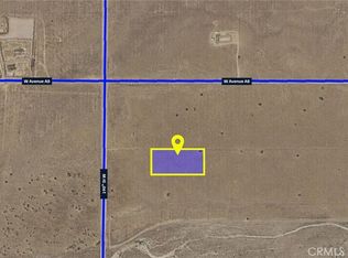 188 W Avenue A Lot 10-195, Lancaster, CA 93535