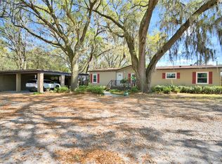 3234 Spirit Lake Rd, Winter Haven, FL 33880