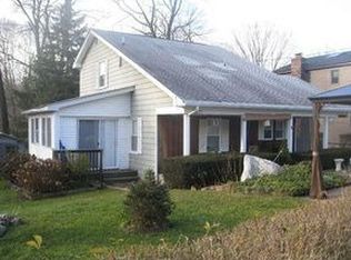 10 Harrimac Rd, Putnam Valley, NY 10579