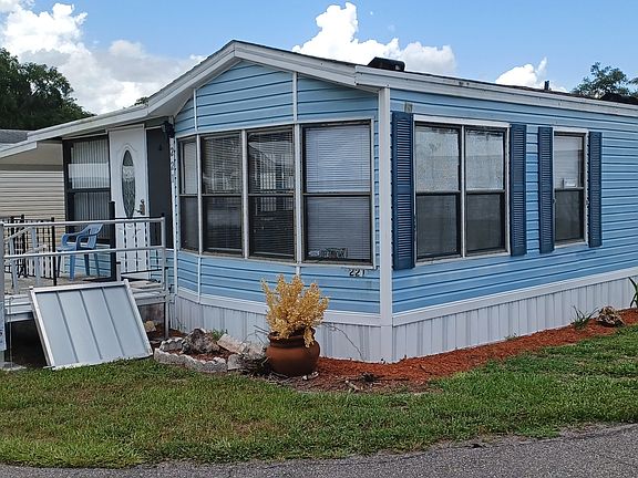 2nd image of 37811 Chancey Rd #221