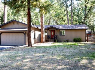 17153 Norlene Way, Grass Valley, CA 95949