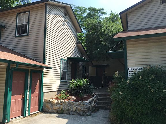 3rd image of 712 Peques St APT 1102