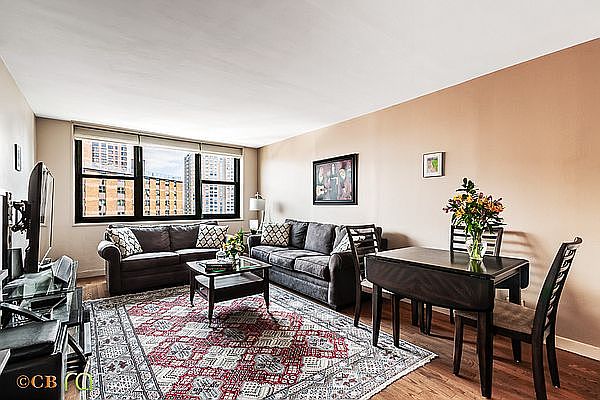 1st image of 340 E 93rd St APT 23E