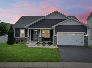 2017 Chamberlain Dr, Frederick, MD 21702