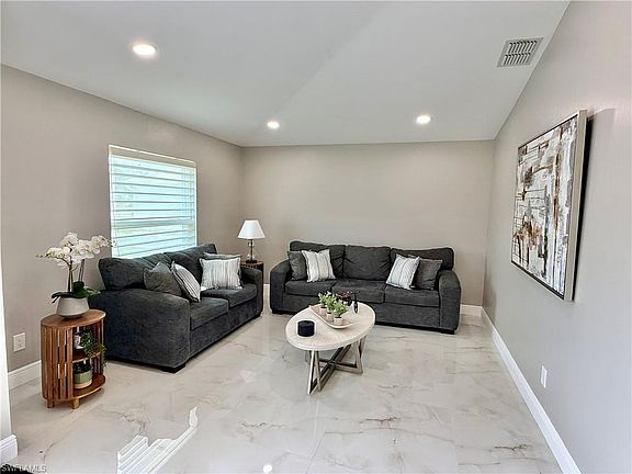 2nd image of 4230 Randall BLVD