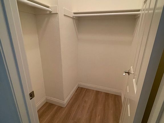 3rd image of 13238 Wooden Gate Way #Jjb