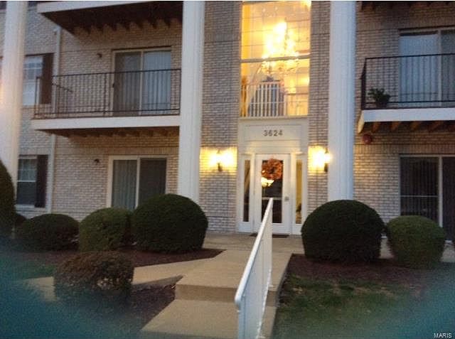 1st image of 3624 Colonia Place Dr APT N