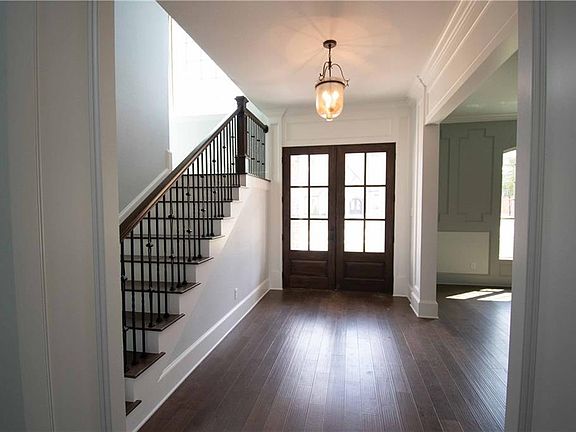 2nd image of 1363 Dueling Oaks Dr