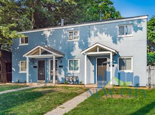 437 S Glenwood Ave #2B-1BA-780SQFT, Columbus, OH