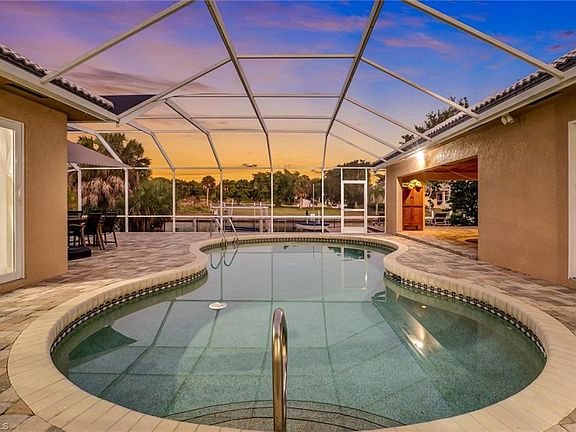 Home For Sale In 